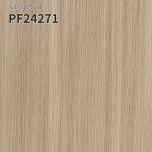 PF24271 TQc ڃV[g hV[g 182cm 2mm GX[ EbhII o[X{H
