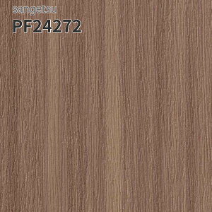 PF24272 TQc ڃV[g hV[g 182cm 2mm GX[ EbhII o[X{H