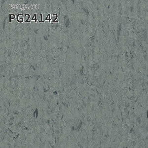 PG24142 TQc ڃV[g hV[g 200cm 2mm Xg[ o[X{H