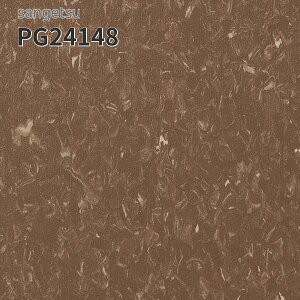 PG24148 TQc ڃV[g hV[g 200cm 2mm Xg[ o[X{H