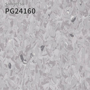 PG24160 TQc ڃV[g hV[g 200cm 2mm Ojbg o[X{H