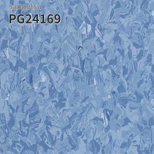 PG24169 TQc ڃV[g hV[g 200cm 2mm Ojbg o[X{H