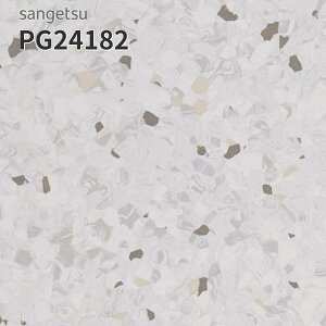 PG24182 TQc ڃV[g hV[g 200cm 2mm IfIPUR v o[X{H