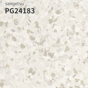 PG24183 TQc ڃV[g hV[g 200cm 2mm IfIPUR v o[X{H