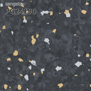 PG24190 TQc ڃV[g hV[g 200cm 2mm IfIPUR v o[X{H