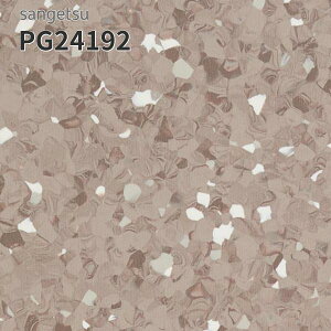 PG24192 TQc ڃV[g hV[g 200cm 2mm IfIPUR v o[X{H