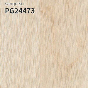 PG24473 TQc ڃV[g hV[g 180cm 4.5mm EHibg (:Ж15cm)