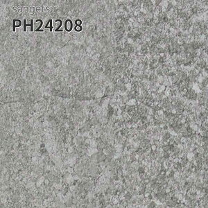 PH24208 TQc ڃV[g hV[g 180cm 2mm GX[EA t[Xg[ (:iq62.5×36cmp)