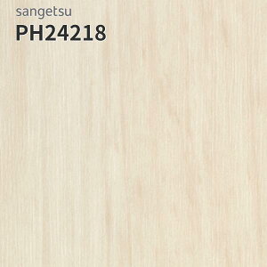 PH24218 �T���Q�c ���ڃV�[�g �h���V�[�g 180cm�� 2mm�� �G�X�����[���E���A�� �W���g�o�E�b�h (��:�Ж�11.3cm)
