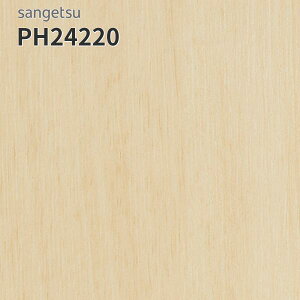 PH24220 �T���Q�c ���ڃV�[�g �h���V�[�g 180cm�� 2mm�� �G�X�����[���E���A�� �W���g�o�E�b�h (��:�Ж�11.3cm)