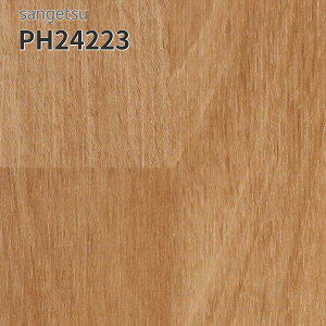 PH24223 �T���Q�c ���ڃV�[�g �h���V�[�g 180cm�� 2mm�� �G�X�����[���E���A�� �W���g�o�E�b�h (��:�Ж�11.3cm)