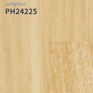 PH24225 �T���Q�c ���ڃV�[�g �h���V�[�g 180cm�� 2mm�� �G�X�����[���E���A�� �W���g�o�E�b�h (��:�Ж�11.3cm)