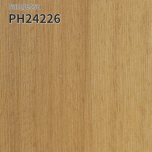 PH24226 TQc ڃV[g hV[g 180cm 2mm GX[EA WgoEbh (:Ж11.3cm)