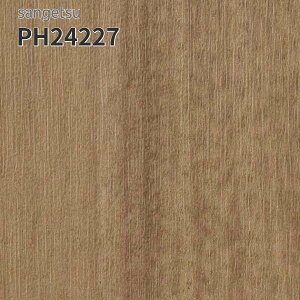 PH24227 �T���Q�c ���ڃV�[�g �h���V�[�g 180cm�� 2mm�� �G�X�����[���E���A�� �W���g�o�E�b�h (��:�Ж�11.3cm)