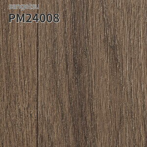 PM24008 TQc ڃV[g hV[g 182cm 2mm XgO Forest Brook (:Ж13cm)