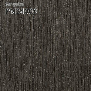 PM24009 �T���Q�c ���ڃV�[�g �h���V�[�g 182cm�� 2mm�� �X�g�����O Forest Brook (��:�Ж�13cm)
