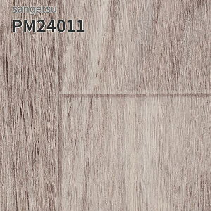 PM24011 TQc ڃV[g hV[g 182cm 2mm XgO Onshore (:Ж18.2cm)