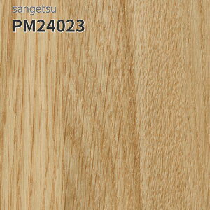 PM24023 TQc ڃV[g hV[g XgO 182cm 2mm x[vgI[N (:Ж11.4cm)