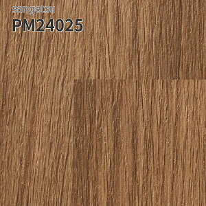 PM24025 TQc ڃV[g hV[g XgO 182cm 2mm x[vgI[N (:Ж11.4cm)