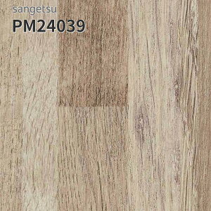 PM24039 TQc ڃV[g hV[g XgO 182cm 2mm g[ubN (:Ѓ_)