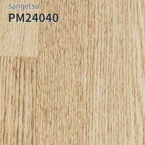 PM24040 TQc ڃV[g hV[g XgO 182cm 2mm AeB[NAbV (:Ж11.4cm)