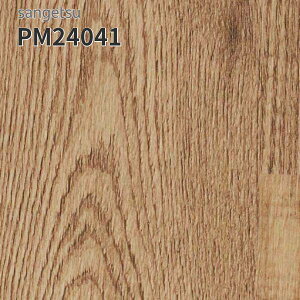 PM24041 TQc ڃV[g hV[g XgO 182cm 2mm AeB[NAbV (:Ж11.4cm)