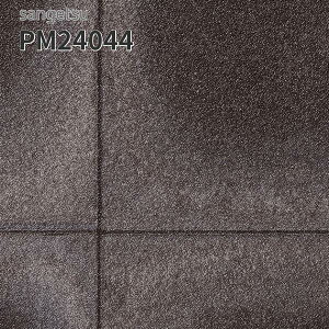 PM24044 TQc ڃV[g hV[g XgO 182cm 2mm ij (:iq62.2×30.3cmp)