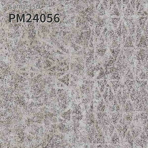 PM24056 TQc ڃV[g hV[g XgO 182cm 2mm GVFg