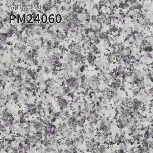 PM24060 TQc ڃV[g hV[g XgO 182cm 2mm ~JQiڒnȂj o[X{H