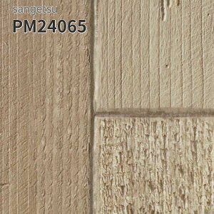 PM24065 TQc ڃV[g hV[g XgOEX 180cm 2mm GCWhpC (:Ѓ_)