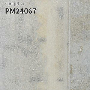 PM24067 TQc ڃV[g hV[g XgOEX 180cm 2mm ~Reb (:iq60cm×45cmp)