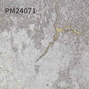 PM24071 TQc ڃV[g hV[g XgOEX 180cm 2mm NbN^