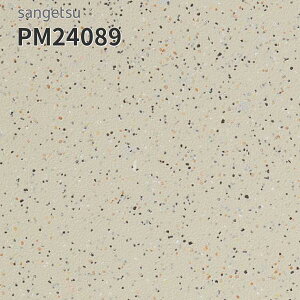 PM24089 TQc ڃV[g hV[g 200cm 2mm j[Z[teB v[ o[X{H
