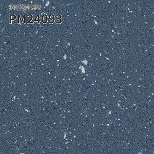 PM24093 TQc ڃV[g hV[g 200cm 2mm j[Z[teB v[ o[X{H