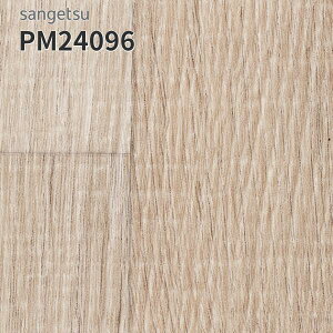 PM24096 TQc ڃV[g hV[g 182cm 2mm tHM[Ebh (:Ж10.1cm)