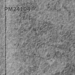 PM24104 TQc ڃV[g hV[g 182cm 2mm WFbgRN (:iq47×45.5cm)