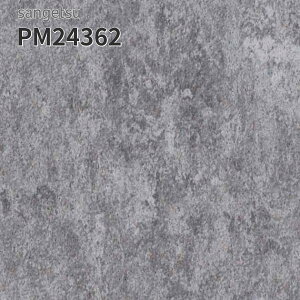 PM24362 TQc ڃV[g hV[g LXg[ 182cm 2mm ~Xg o[X{H