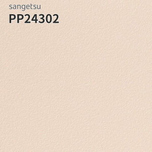 PP24302 TQc ڃV[g hV[g 182cm 2mm GX[ v[