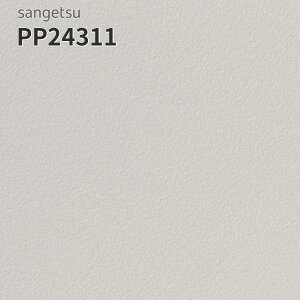 PP24311 TQc ڃV[g hV[g 182cm 2mm GX[ v[