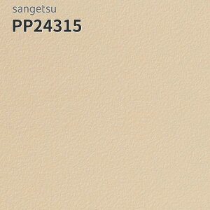 PP24315 TQc ڃV[g hV[g 182cm 2mm GX[ v[