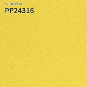 PP24316 TQc ڃV[g hV[g 182cm 2mm GX[ v[