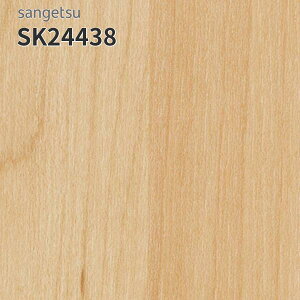 SK24438 TQc ڃV[g hV[g SKtA 182cm 2.8mm Cv (:Ж7.6cm)