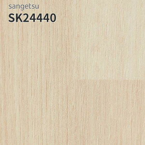 SK24440 TQc ڃV[g hV[g SKtA 182cm 2.8mm G (:Ж10.1cm)