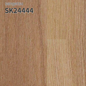 SK24444 TQc ڃV[g hV[g SKtA 182cm 2.8mm o[` (:Ж15.2cm)