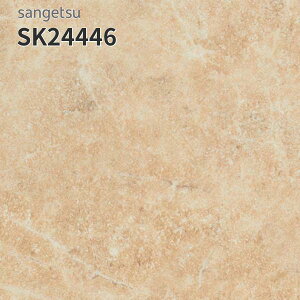 SK24446 TQc ڃV[g hV[g SKtA 182cm 2.8mm t@C}[u (:iq30cmp)