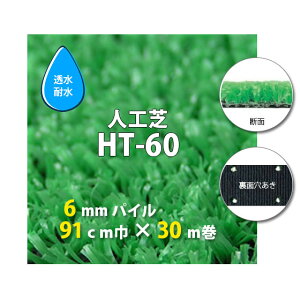 yzlHŁ@HT-60@6mmpC@^Cv@91cmЁ@30m@lHŁ@lH@Ő@Y@K[f@K[fjO@x_@oRj[@eX@@O@z@ybg@S