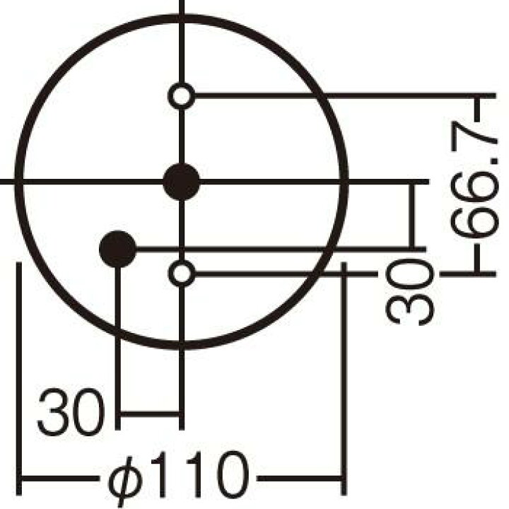 楽天市場】パナソニック ダウンシーリングライト60形拡散昼白色 lseb2070le1 : ビバ建材通販 楽天市場】パナソニック ダウンシーリングライト60形拡散昼白色 lseb2070le1 : ビバ建材通販