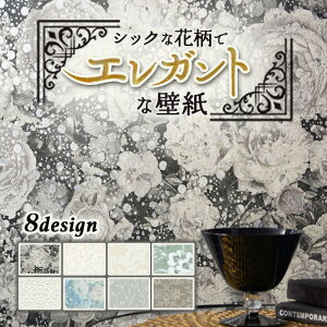 ǎ  C Lb` gC q  ǎ\ւ D x[VbN _ Vv VR[ rbNG[X NX GKgŃVbN ԕ̕ǎ