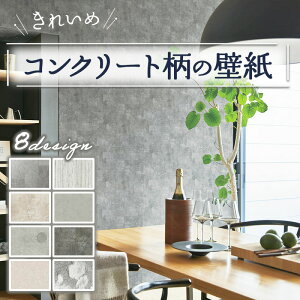 ǎ  C Lb` gC q  ǎ\ւ D x[VbN _ Vv VR[ rbNG[X NX N[ŃX^CbV RN[g̕ǎ