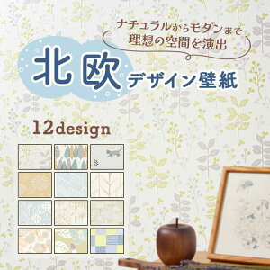 ǎ  C Lb` gC q  ǎ\ւ D x[VbN _ Vv VR[ rbNG[X NX ₳CɂȂk̕ǎ